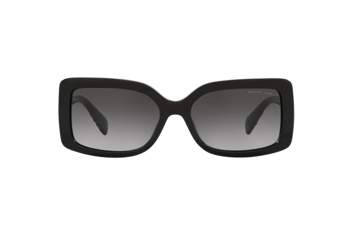 Michael Kors Lentes de Sol Corfu MK2165