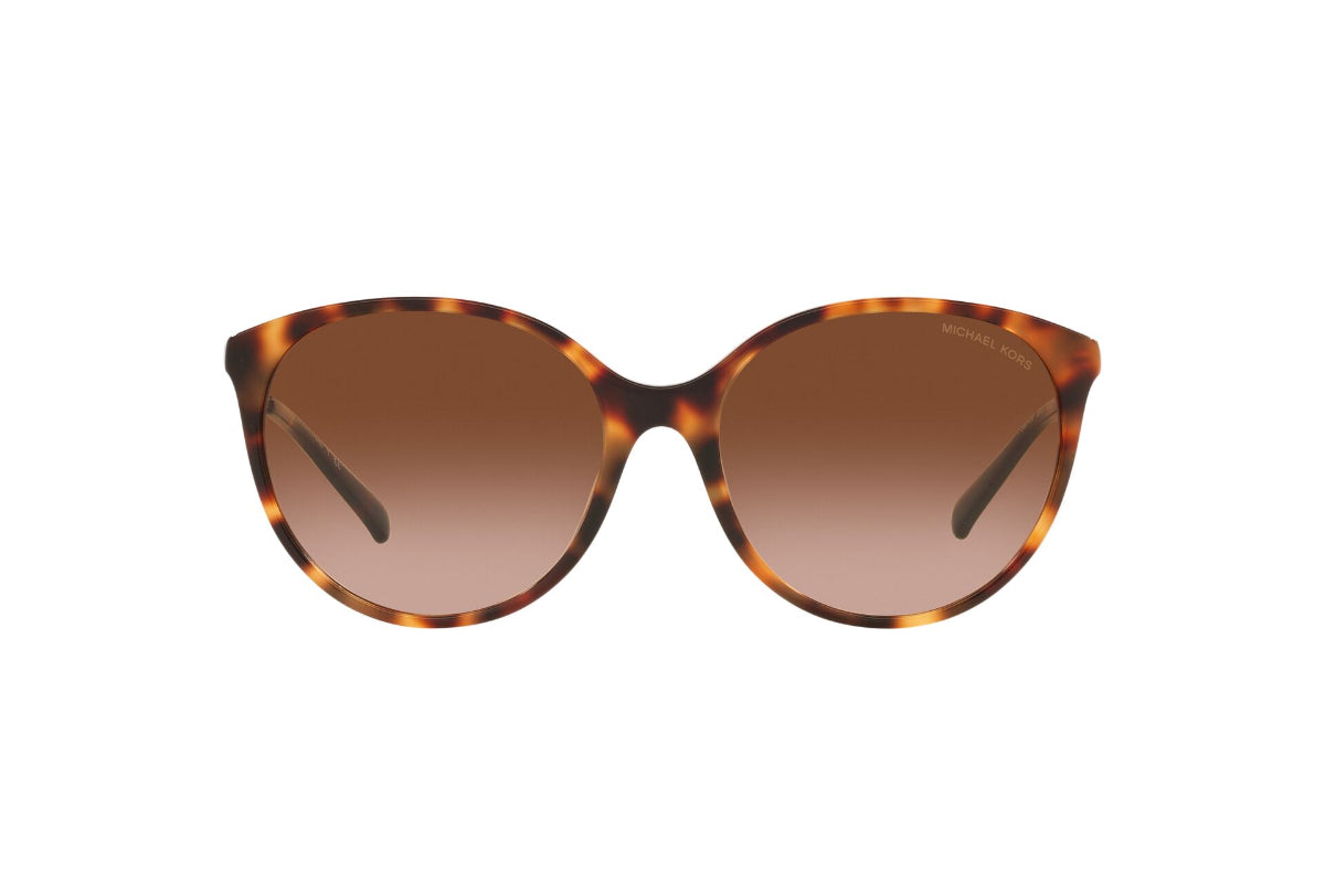 Michael Kors Lentes de Sol Cruz Bay Degradados MK2168