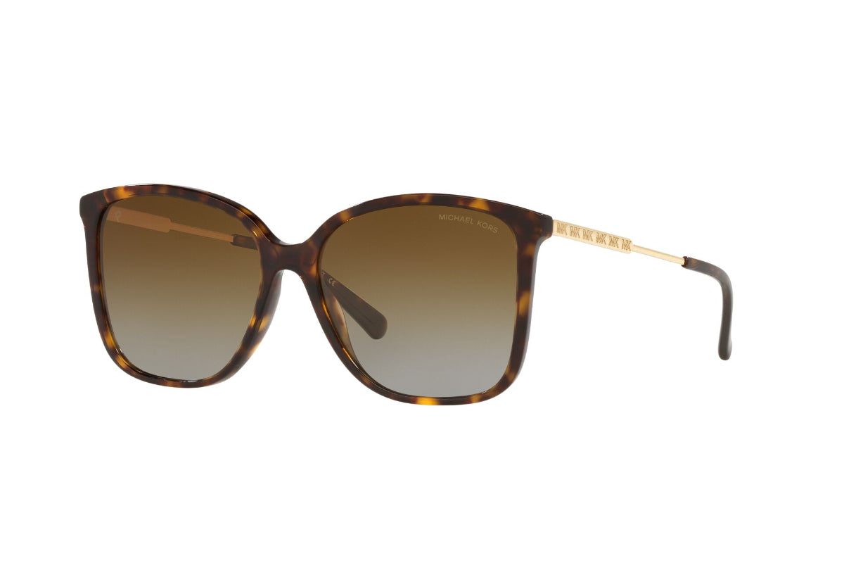 Michael Kors Lentes de Sol Avellino Polarizados MK2169