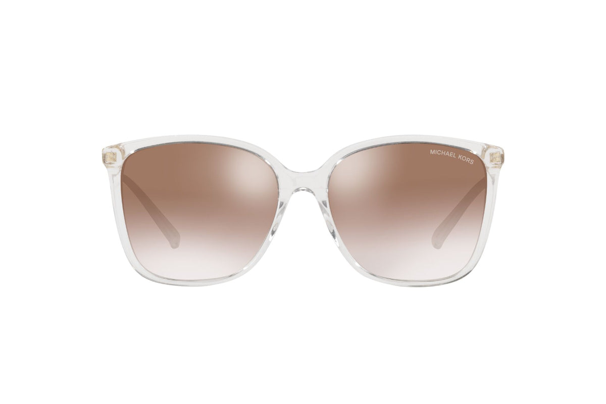 Michael Kors Lentes de Sol Avellino MK2169