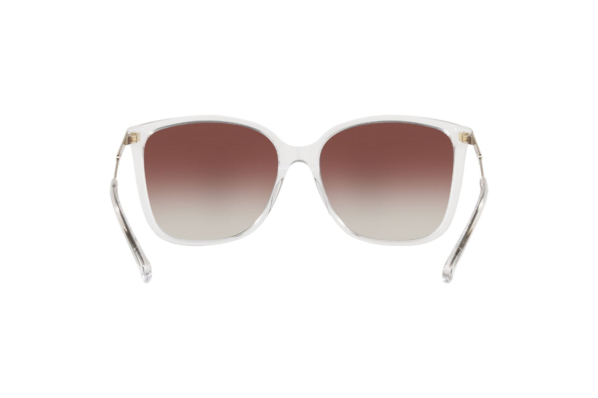 Michael Kors Lentes de Sol Avellino MK2169