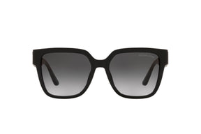 Michael Kors Lentes de Sol Karlie MK2170U