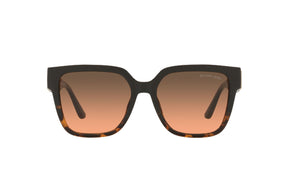 Michael Kors Lentes de Sol Karlie Degradados MK2170U