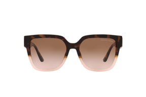 Michael Kors Lentes de Sol Karlie MK2170U