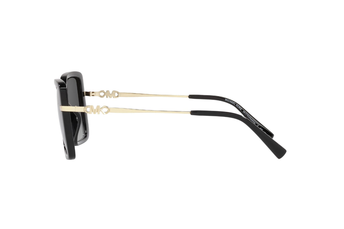 Michael Kors Lentes de Sol Castellina Degradados MK2174U