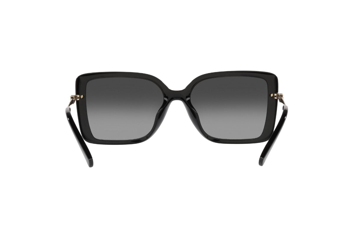 Michael Kors Lentes de Sol Castellina Degradados MK2174U