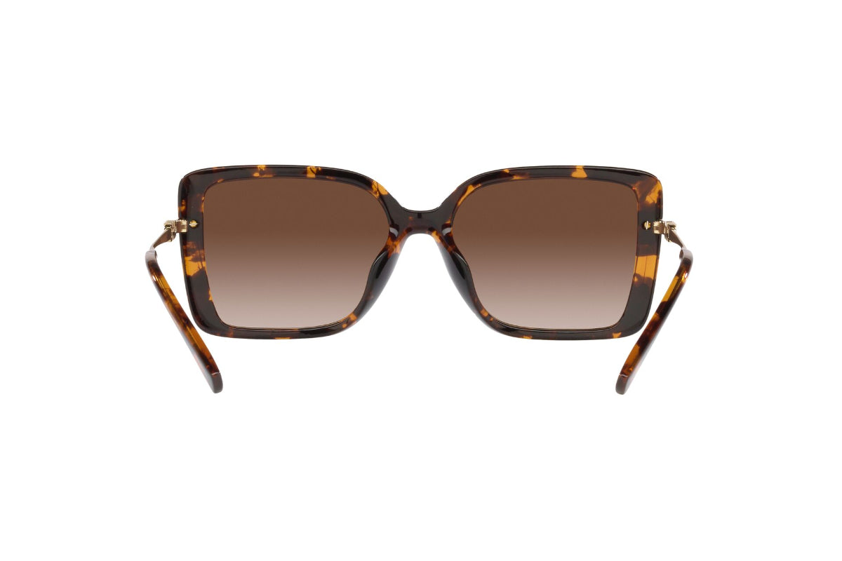 Michael Kors Lentes de Sol Castellina Degradados MK2174U