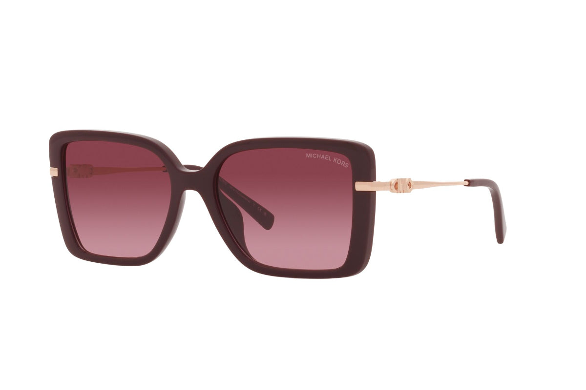 Michael Kors Lentes de Sol Castellina MK2174U