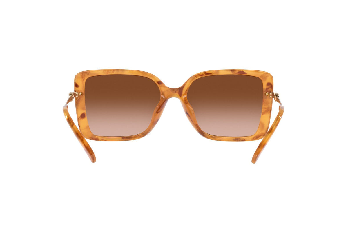Michael Kors Lentes de Sol Castellina Degradados MK2174U