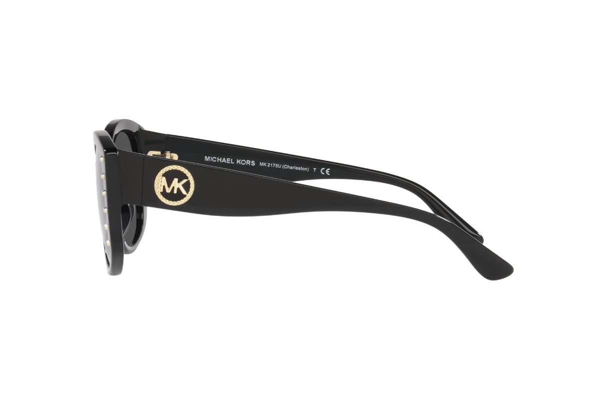 Michael Kors Lentes de Sol Charleston MK2175U
