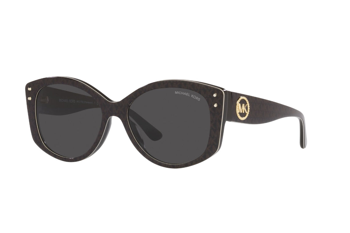 Michael Kors Lentes de Sol Charleston MK2175U