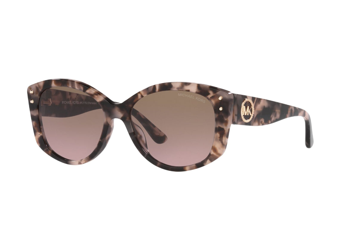 Michael Kors Lentes de Sol Charleston MK2175U