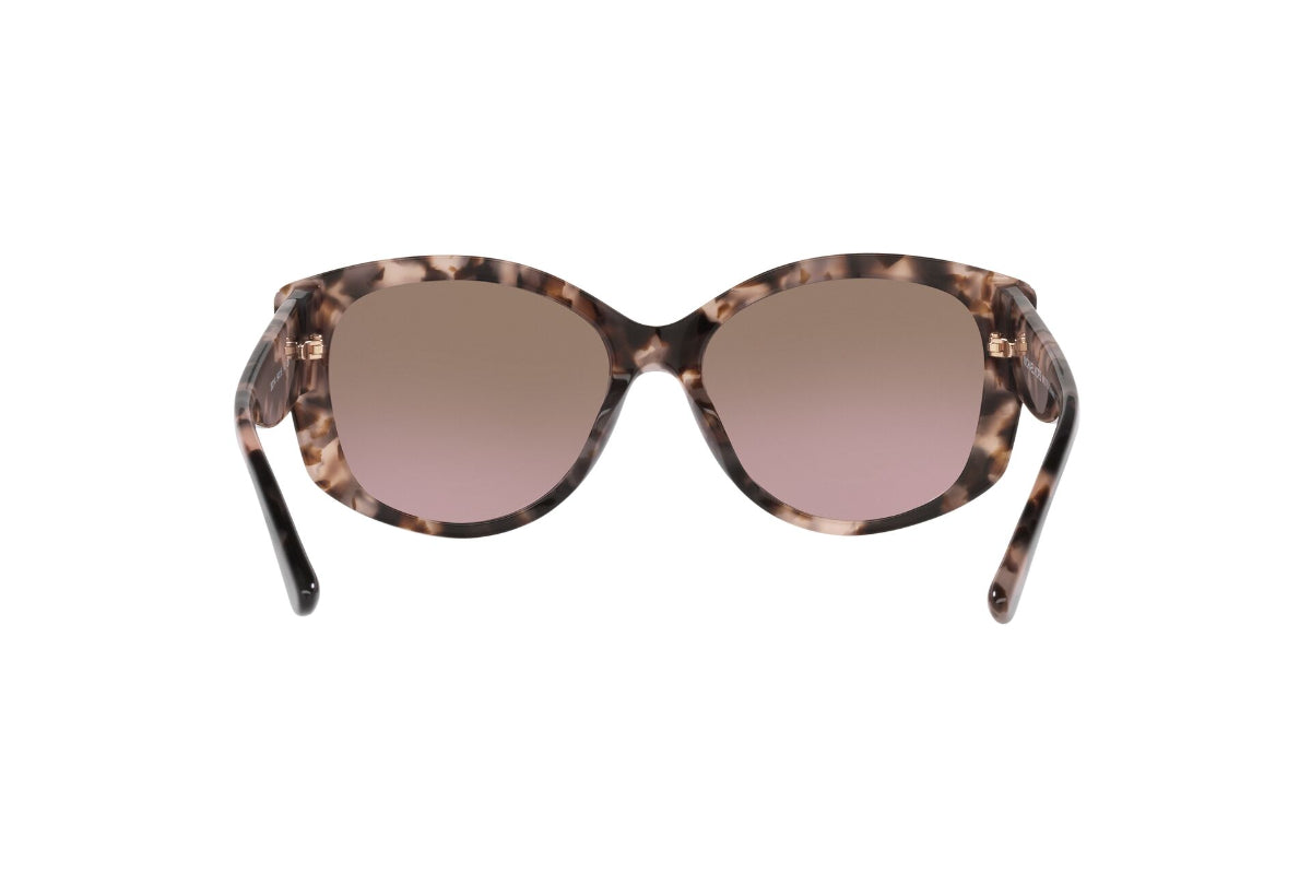 Michael Kors Lentes de Sol Charleston MK2175U