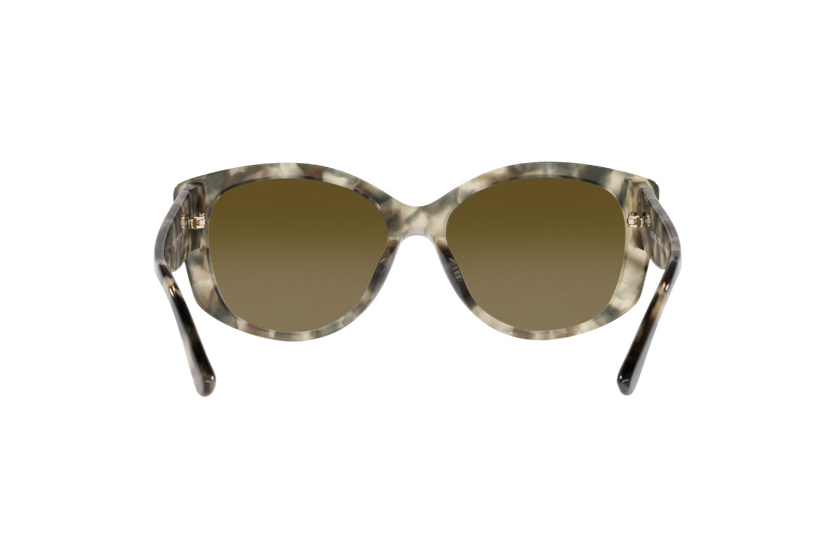 Michael Kors Lentes de Sol Charleston Degradados MK2175U