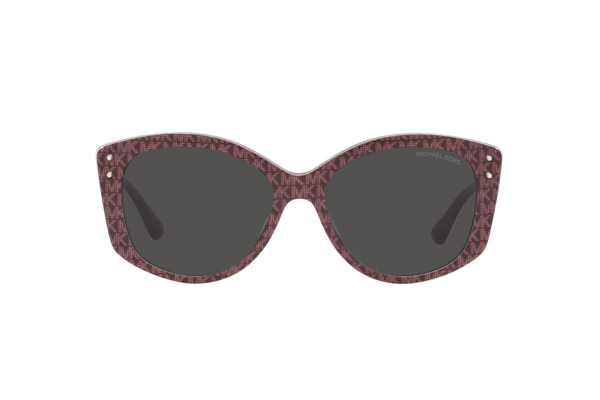 Michael Kors Lentes de Sol Charleston MK2175U