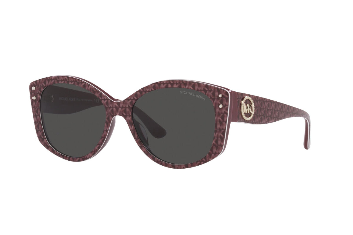 Michael Kors Lentes de Sol Charleston MK2175U