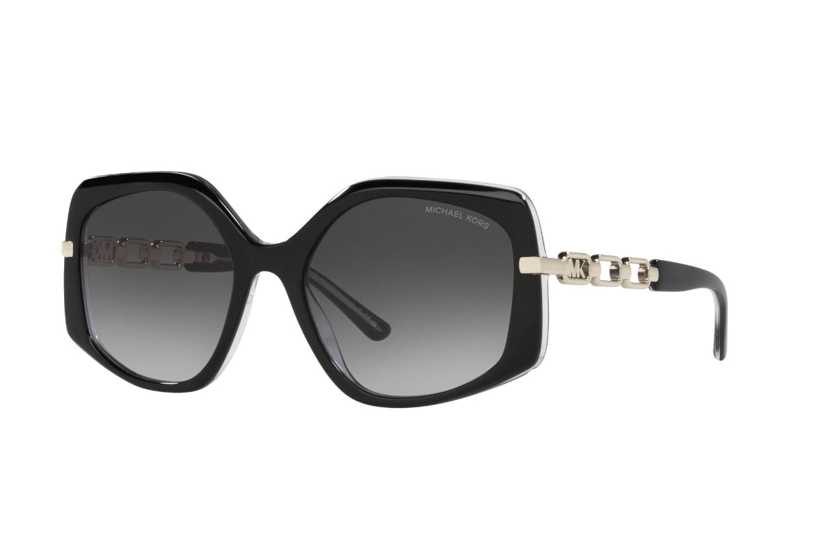 Michael Kors Lentes de Sol Cheyenne MK2177