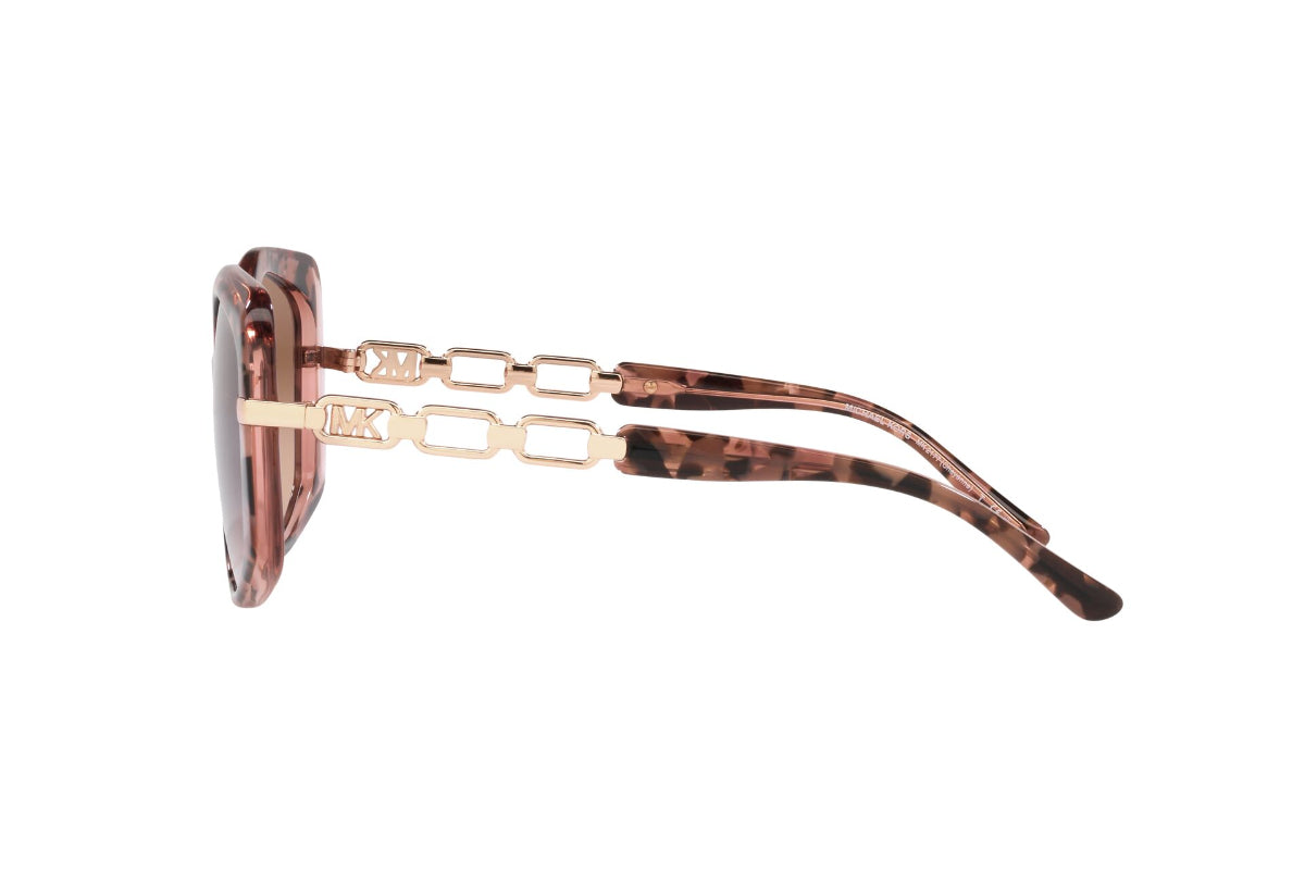 Michael Kors Lentes de Sol Cheyenne MK2177