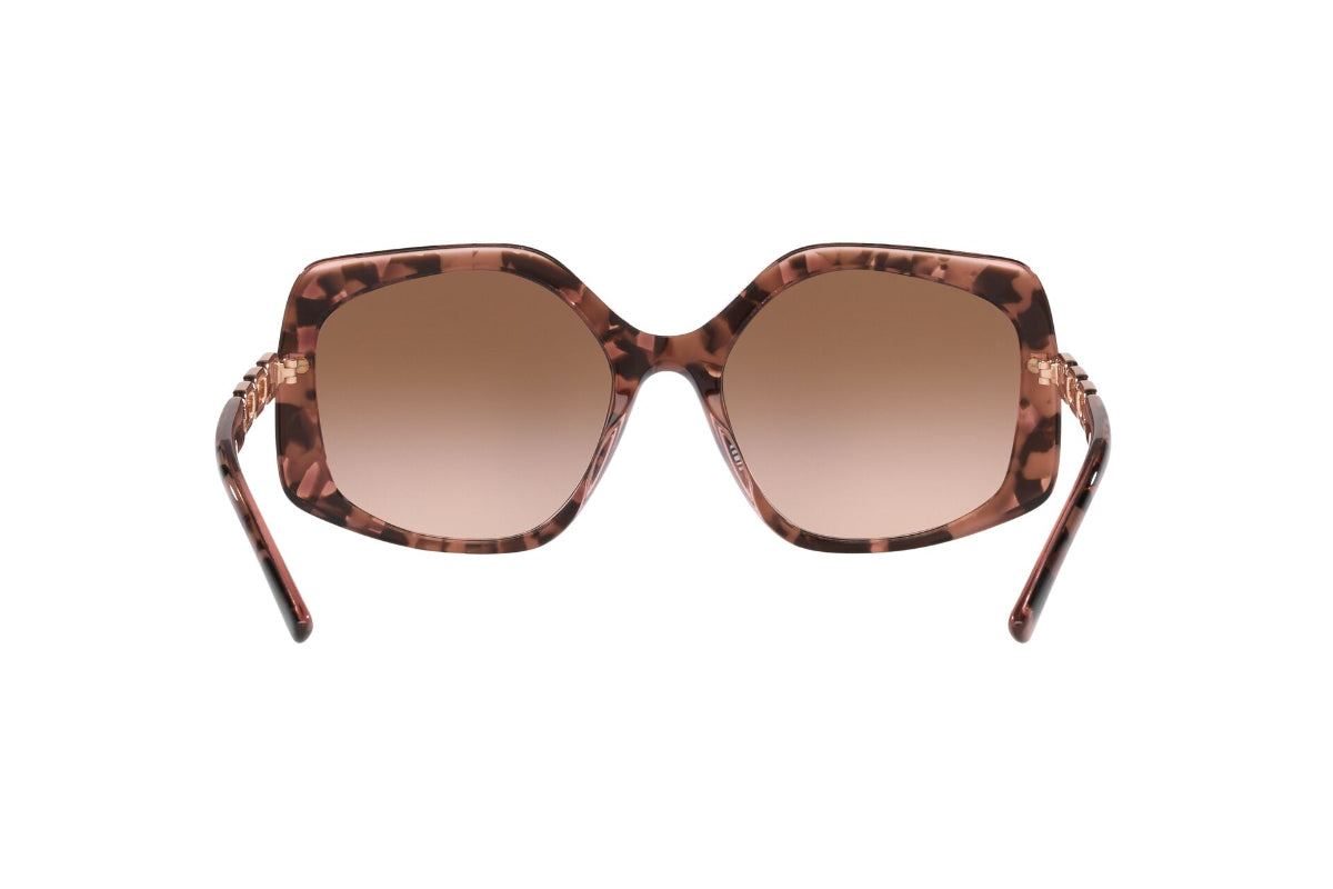Michael Kors Lentes de Sol Cheyenne MK2177