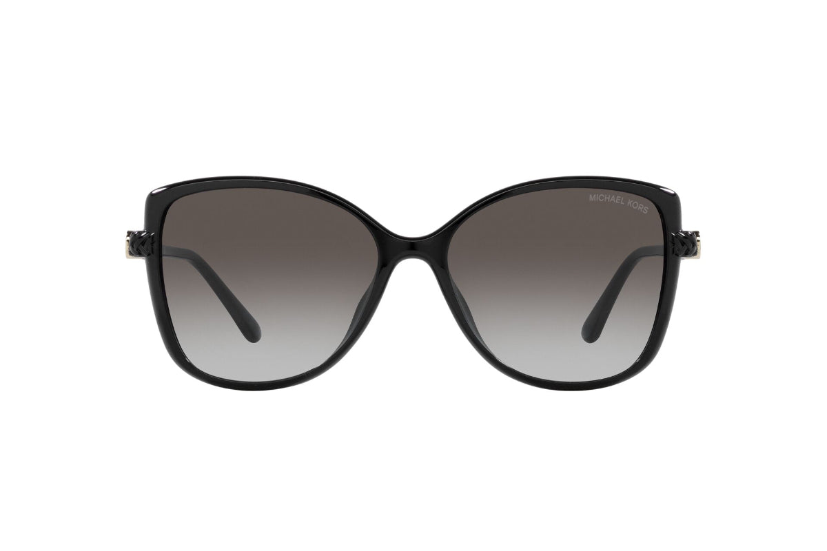 Michael Kors Lentes de Sol Malta MK2181U