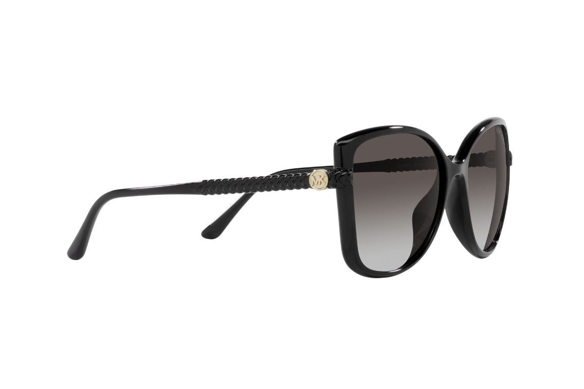 Michael Kors Lentes de Sol Malta MK2181U