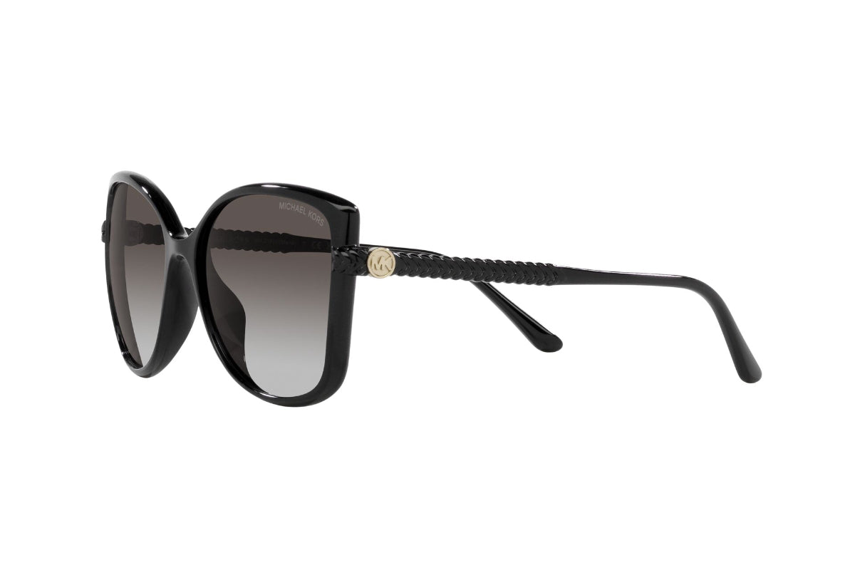 Michael Kors Lentes de Sol Malta MK2181U