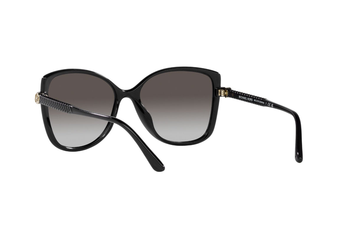 Michael Kors Lentes de Sol Malta MK2181U
