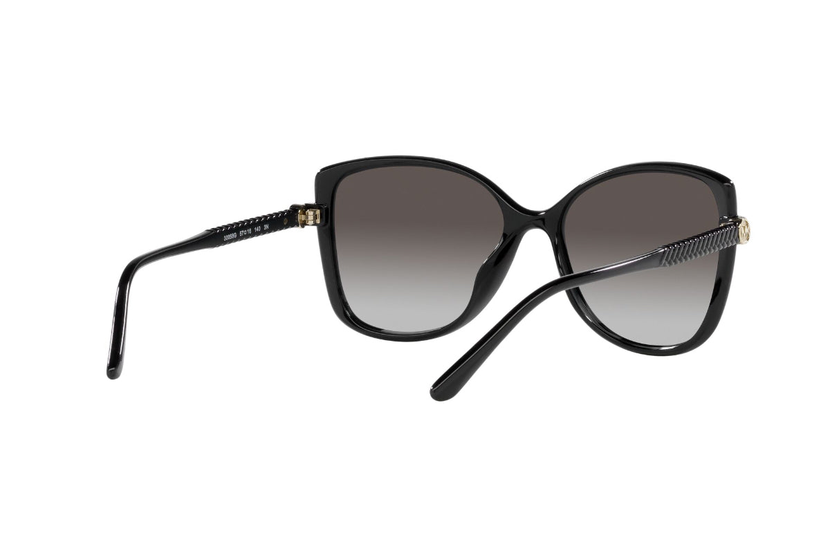 Michael Kors Lentes de Sol Malta MK2181U