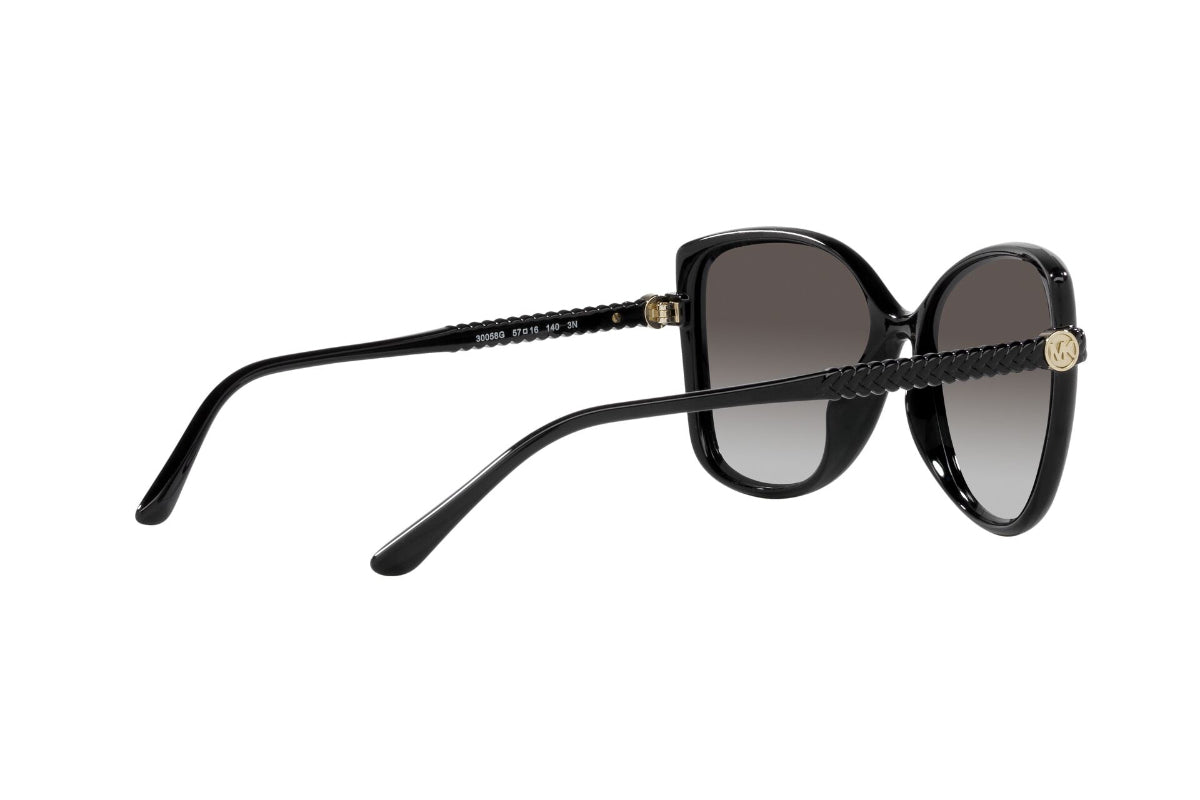 Michael Kors Lentes de Sol Malta MK2181U