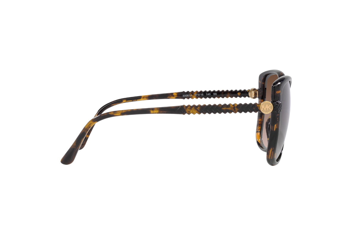 Michael Kors Lentes de Sol Malta MK2181U