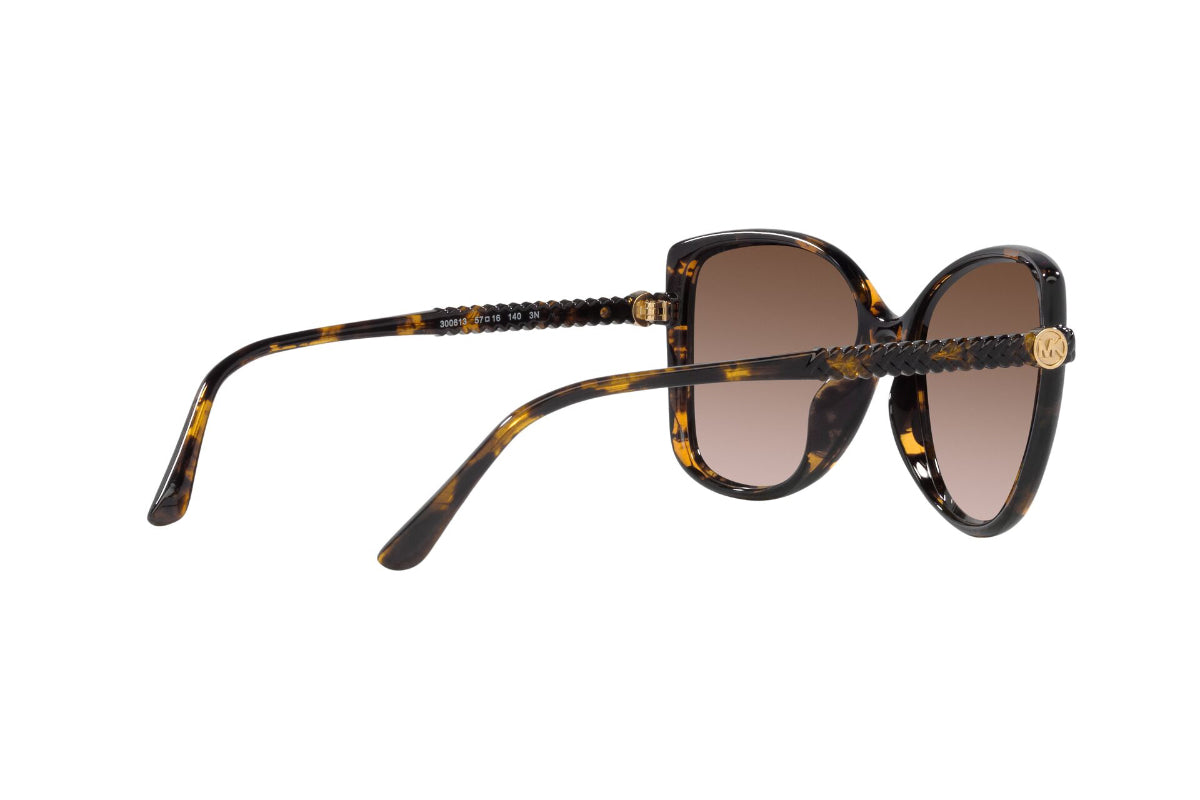 Michael Kors Lentes de Sol Malta MK2181U