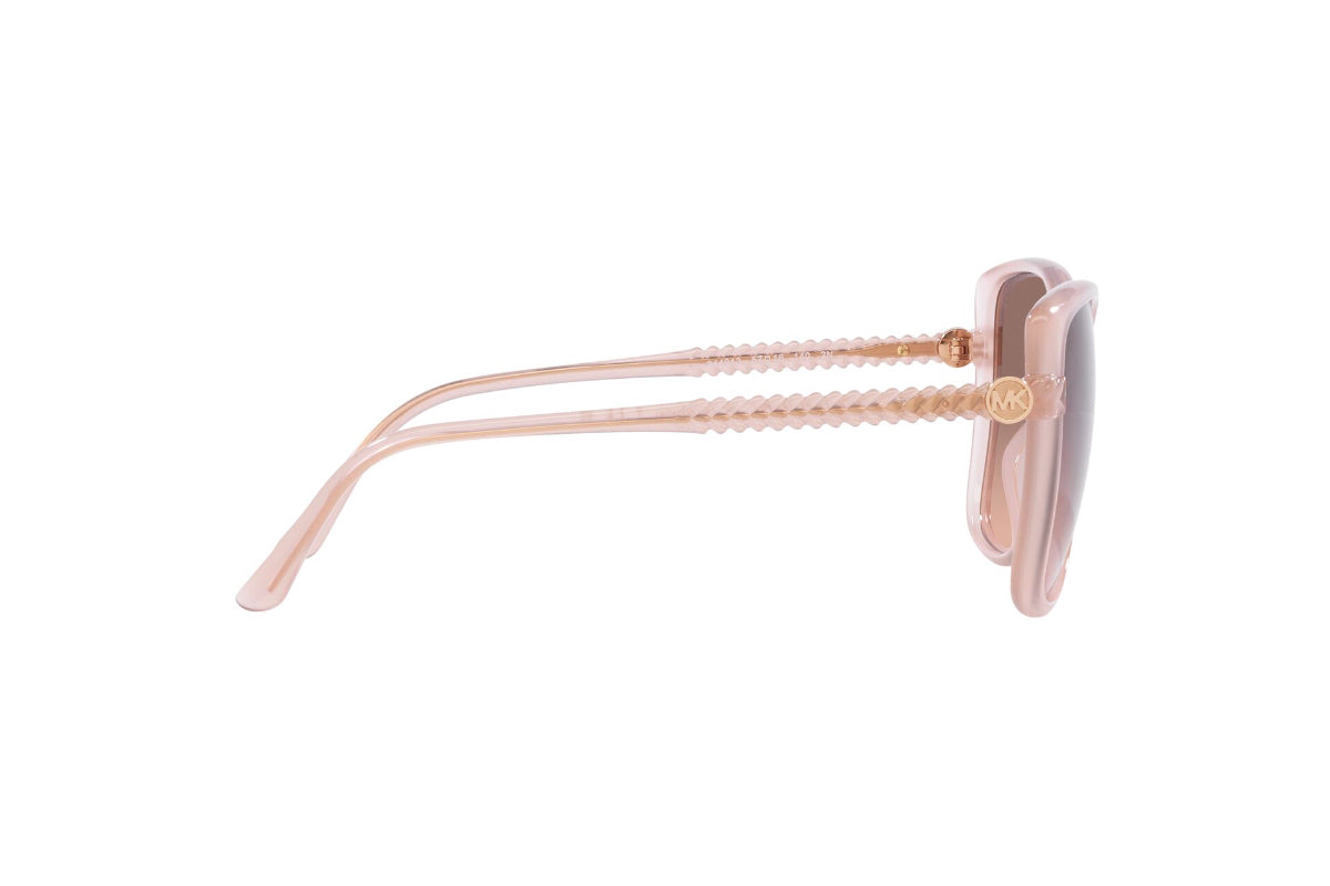 Michael Kors Lentes de Sol Malta MK2181U