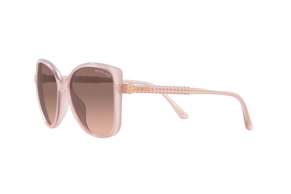 Michael Kors Lentes de Sol Malta MK2181U