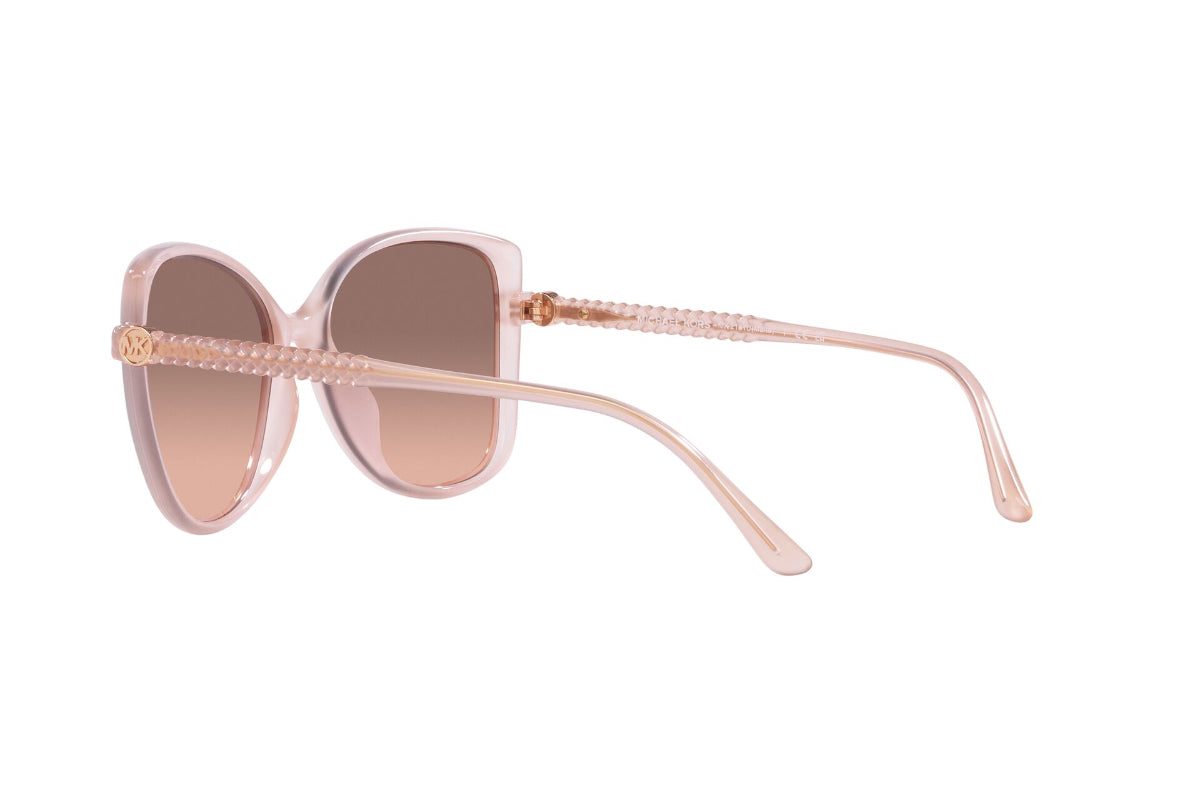 Michael Kors Lentes de Sol Malta MK2181U