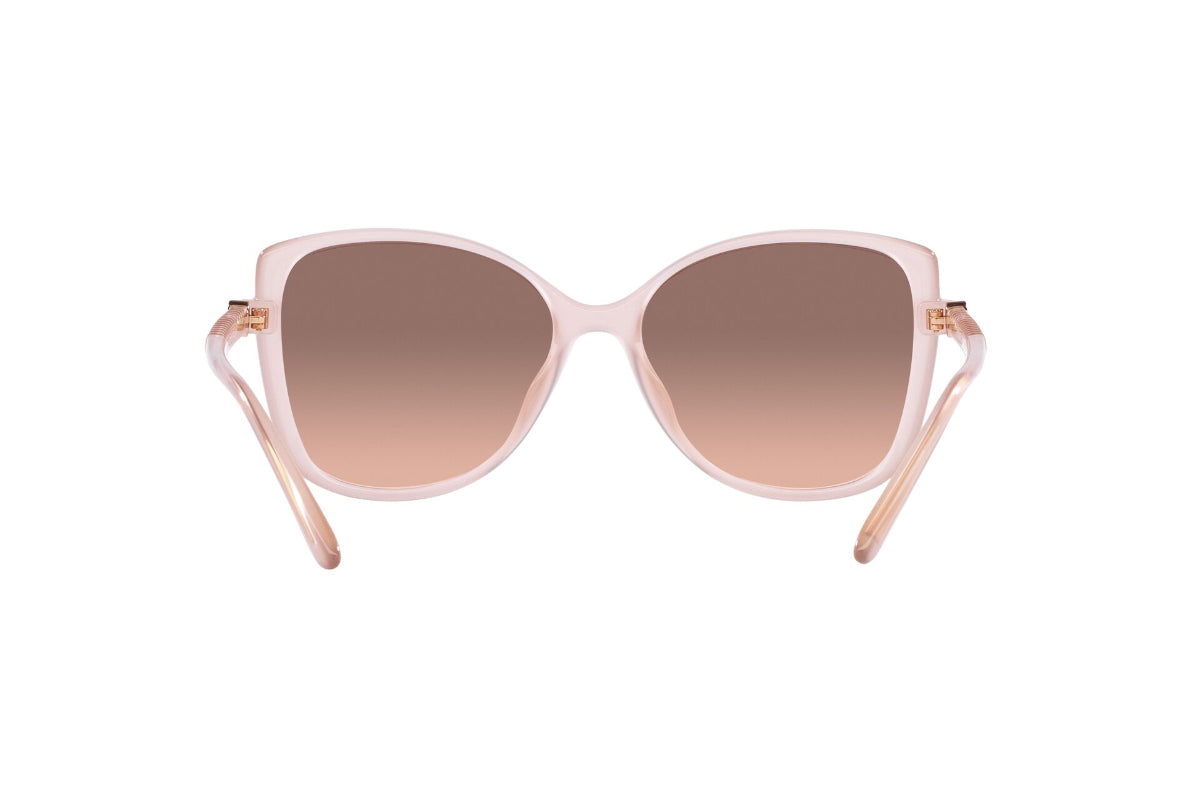 Michael Kors Lentes de Sol Malta MK2181U