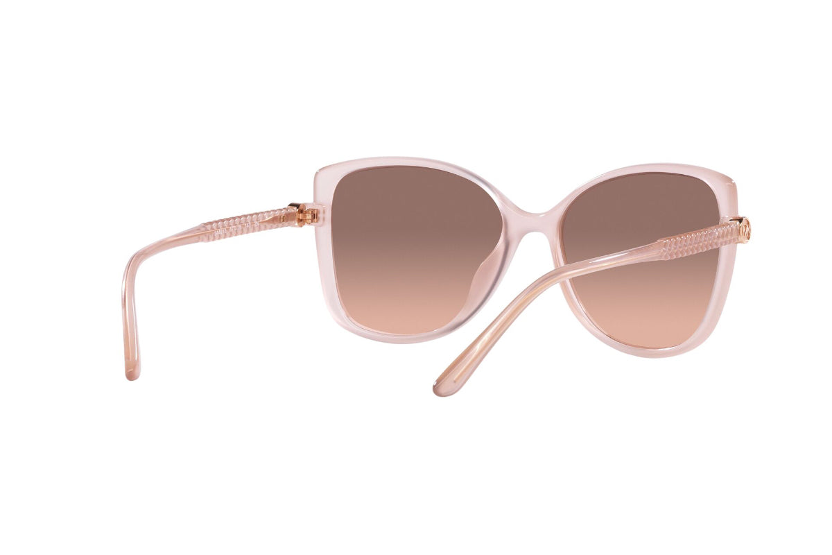 Michael Kors Lentes de Sol Malta MK2181U