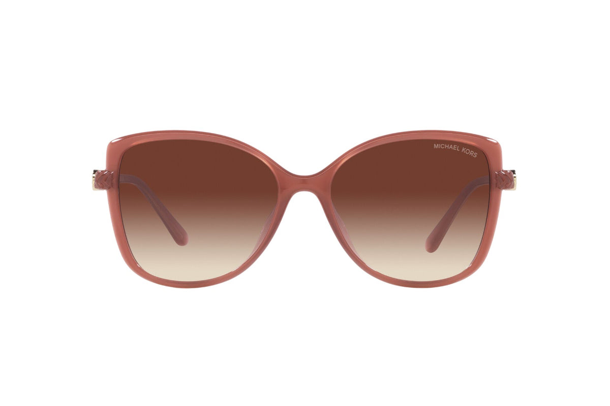Michael Kors Lentes de Sol Malta MK2181U