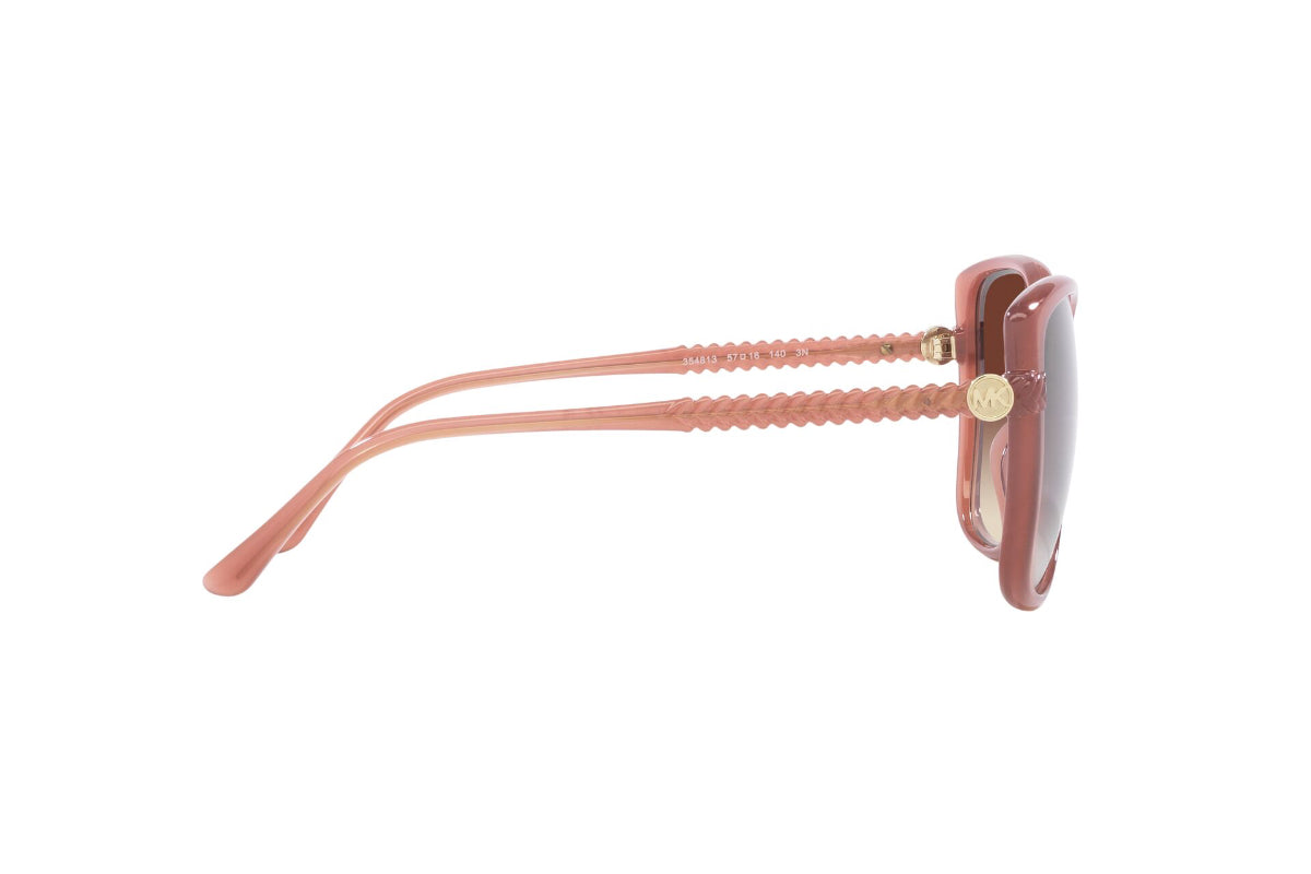 Michael Kors Lentes de Sol Malta MK2181U