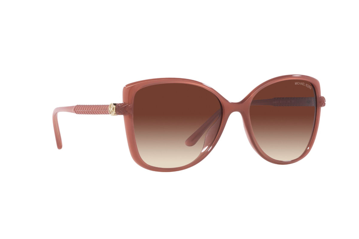 Michael Kors Lentes de Sol Malta MK2181U