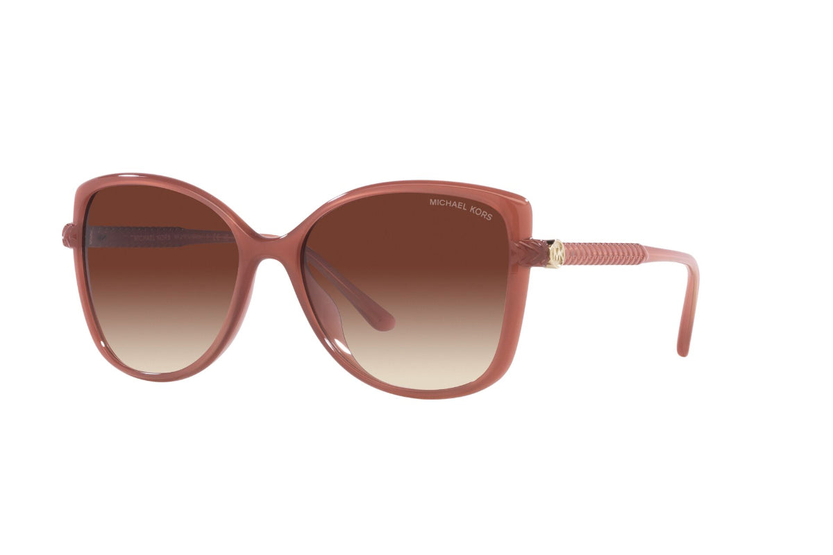 Michael Kors Lentes de Sol Malta MK2181U