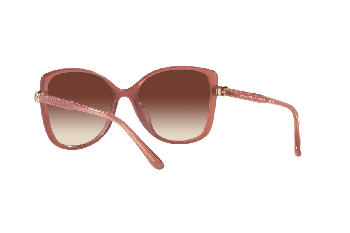 Michael Kors Lentes de Sol Malta MK2181U