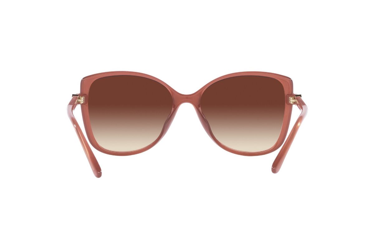 Michael Kors Lentes de Sol Malta MK2181U
