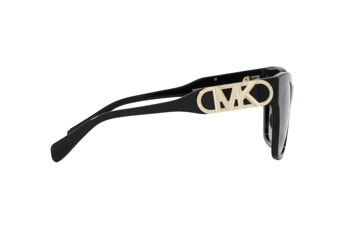 Michael Kors Lentes de Sol Empire Square MK2182U