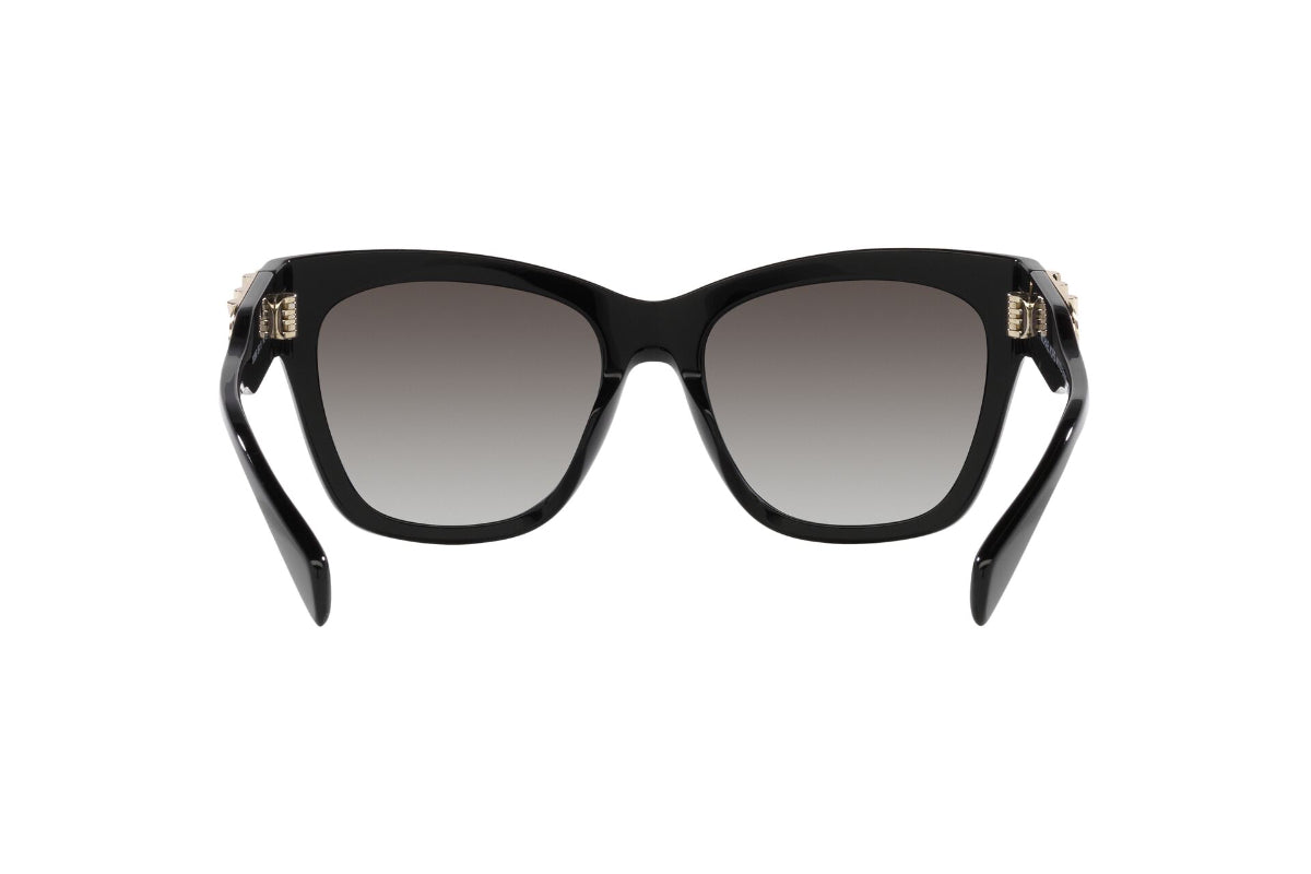 Michael Kors Lentes de Sol Empire Square MK2182U