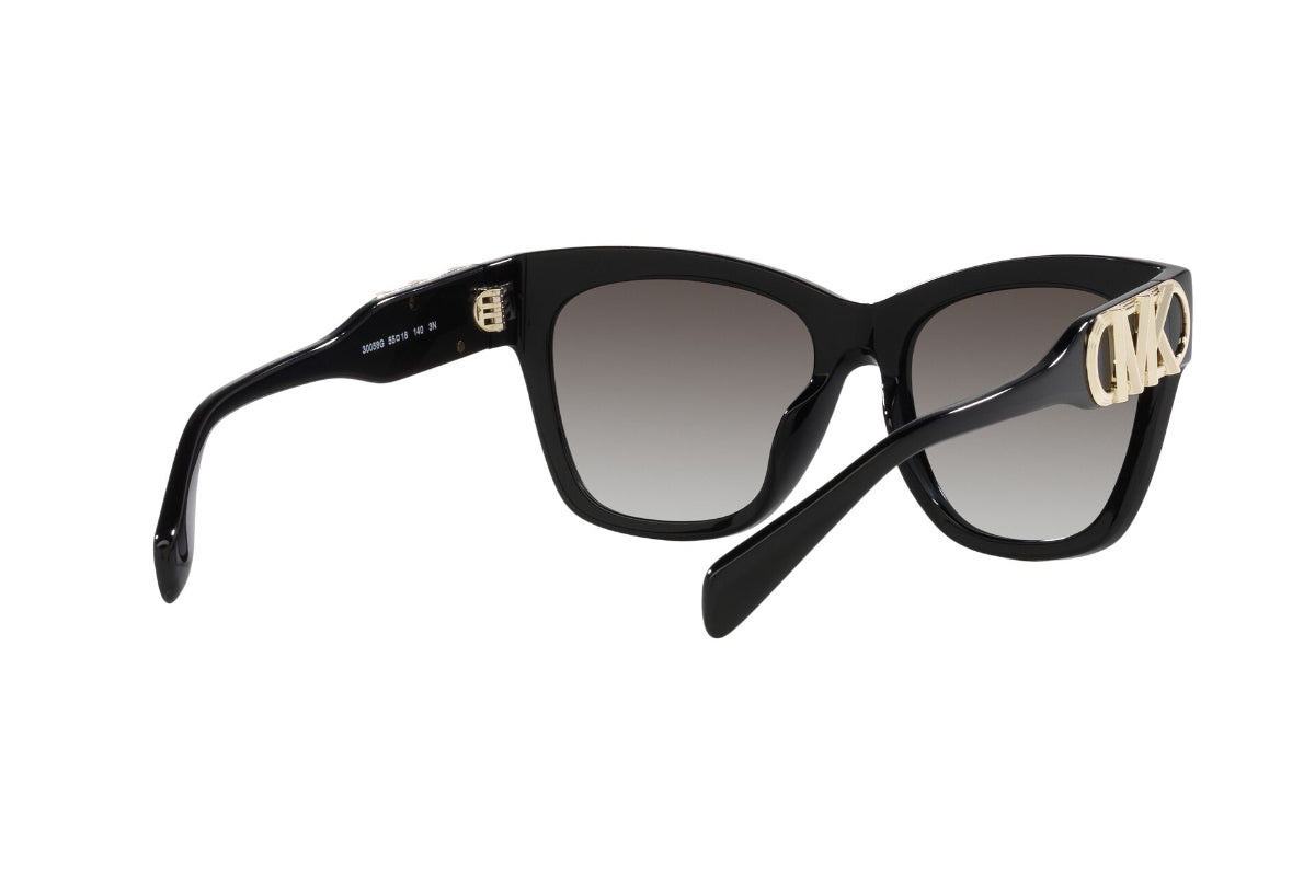 Michael Kors Lentes de Sol Empire Square MK2182U