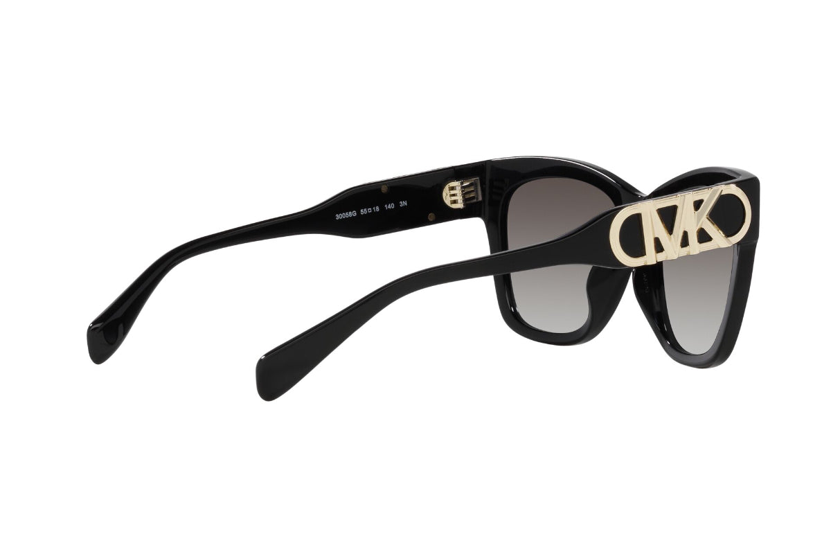 Michael Kors Lentes de Sol Empire Square MK2182U