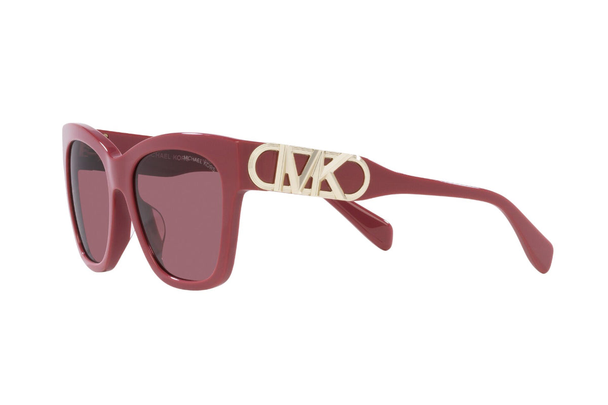 Michael Kors Lentes de Sol Empire Square MK2182U