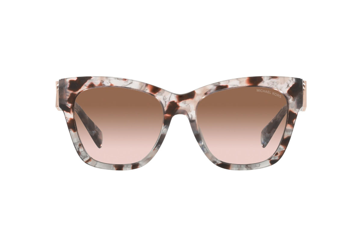 Michael Kors Lentes de Sol Empire Square MK2182U