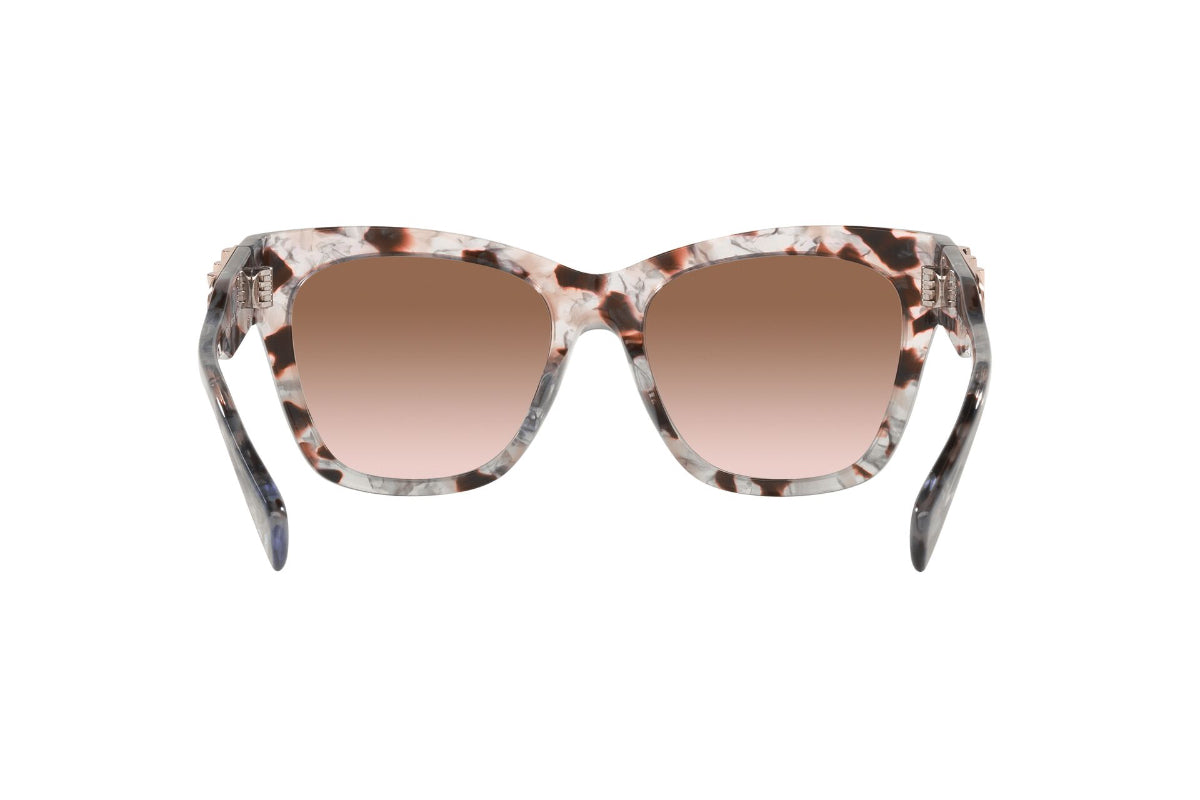 Michael Kors Lentes de Sol Empire Square MK2182U