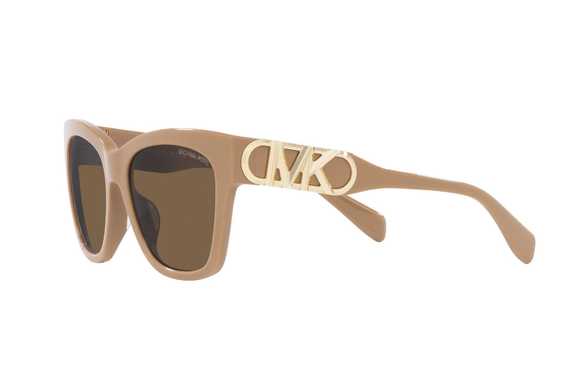 Michael Kors Lentes de Sol Empire Square MK2182U